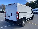 2026 Ram ProMaster 2500 Standard Roof FWD Empty Cargo Van for sale #J260352 - photo 8