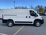 2026 Ram ProMaster 2500 Standard Roof FWD Empty Cargo Van for sale #J260352 - photo 9