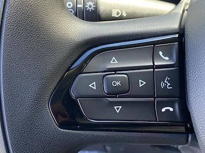 New 2026 Ram ProMaster 3500 - photo 1