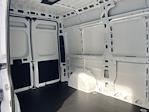 New 2026 Ram ProMaster 3500 High Roof Empty Cargo Van for sale #J260353 - photo 10