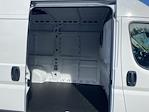 New 2026 Ram ProMaster 3500 High Roof Empty Cargo Van for sale #J260353 - photo 11