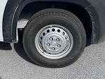 New 2026 Ram ProMaster 3500 High Roof Empty Cargo Van for sale #J260353 - photo 13