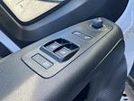 New 2026 Ram ProMaster 3500 High Roof Empty Cargo Van for sale #J260353 - photo 15