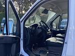 New 2026 Ram ProMaster 3500 High Roof Empty Cargo Van for sale #J260353 - photo 16