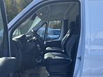New 2026 Ram ProMaster 3500 High Roof Empty Cargo Van for sale #J260353 - photo 17