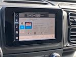 New 2026 Ram ProMaster 3500 High Roof Empty Cargo Van for sale #J260353 - photo 22