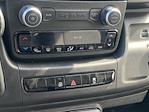 New 2026 Ram ProMaster 3500 High Roof Empty Cargo Van for sale #J260353 - photo 23
