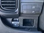 New 2026 Ram ProMaster 3500 High Roof Empty Cargo Van for sale #J260353 - photo 27