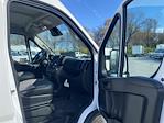 New 2026 Ram ProMaster 3500 High Roof Empty Cargo Van for sale #J260353 - photo 28