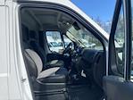 New 2026 Ram ProMaster 3500 High Roof Empty Cargo Van for sale #J260353 - photo 29