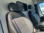 New 2026 Ram ProMaster 3500 High Roof Empty Cargo Van for sale #J260353 - photo 30