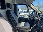 New 2026 Ram ProMaster 3500 High Roof Empty Cargo Van for sale #J260353 - photo 31
