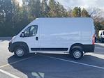 New 2026 Ram ProMaster 3500 High Roof Empty Cargo Van for sale #J260353 - photo 5