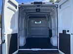 New 2026 Ram ProMaster 3500 High Roof Empty Cargo Van for sale #J260353 - photo 2