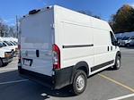 New 2026 Ram ProMaster 3500 High Roof Empty Cargo Van for sale #J260353 - photo 8
