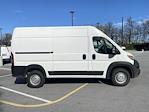 New 2026 Ram ProMaster 3500 High Roof Empty Cargo Van for sale #J260353 - photo 9