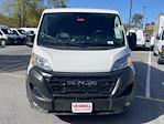 2026 Ram ProMaster 1500 Standard Roof FWD Empty Cargo Van for sale #J260358 - photo 10