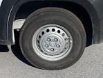 2026 Ram ProMaster 1500 Standard Roof FWD Empty Cargo Van for sale #J260358 - photo 11