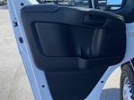 2026 Ram ProMaster 1500 Standard Roof FWD Empty Cargo Van for sale #J260358 - photo 12