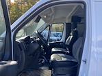 2026 Ram ProMaster 1500 Standard Roof FWD Empty Cargo Van for sale #J260358 - photo 14