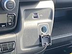 2026 Ram ProMaster 1500 Standard Roof FWD Empty Cargo Van for sale #J260358 - photo 21