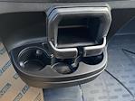 2026 Ram ProMaster 1500 Standard Roof FWD Empty Cargo Van for sale #J260358 - photo 23