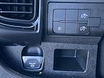 2026 Ram ProMaster 1500 Standard Roof FWD Empty Cargo Van for sale #J260358 - photo 24