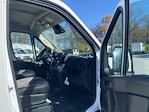 2026 Ram ProMaster 1500 Standard Roof FWD Empty Cargo Van for sale #J260358 - photo 25
