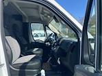 2026 Ram ProMaster 1500 Standard Roof FWD Empty Cargo Van for sale #J260358 - photo 26