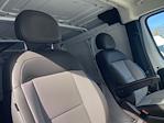 2026 Ram ProMaster 1500 Standard Roof FWD Empty Cargo Van for sale #J260358 - photo 27