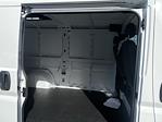 2026 Ram ProMaster 1500 Standard Roof FWD Empty Cargo Van for sale #J260358 - photo 28