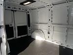 2026 Ram ProMaster 1500 Standard Roof FWD Empty Cargo Van for sale #J260358 - photo 29