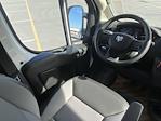 2026 Ram ProMaster 1500 Standard Roof FWD Empty Cargo Van for sale #J260358 - photo 30