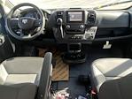 2026 Ram ProMaster 1500 Standard Roof FWD Empty Cargo Van for sale #J260358 - photo 31