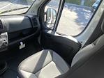 2026 Ram ProMaster 1500 Standard Roof FWD Empty Cargo Van for sale #J260358 - photo 32