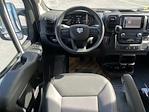 2026 Ram ProMaster 1500 Standard Roof FWD Empty Cargo Van for sale #J260358 - photo 33