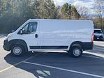 2026 Ram ProMaster 1500 Standard Roof FWD Empty Cargo Van for sale #J260358 - photo 5