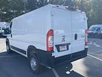2026 Ram ProMaster 1500 Standard Roof FWD Empty Cargo Van for sale #J260358 - photo 6