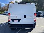 2026 Ram ProMaster 1500 Standard Roof FWD Empty Cargo Van for sale #J260358 - photo 7