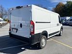 2026 Ram ProMaster 1500 Standard Roof FWD Empty Cargo Van for sale #J260358 - photo 8