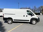 2026 Ram ProMaster 1500 Standard Roof FWD Empty Cargo Van for sale #J260358 - photo 9