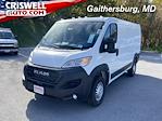 New 2026 Ram ProMaster 1500 Standard Roof Empty Cargo Van for sale #J260359 - photo 1