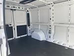 New 2026 Ram ProMaster 1500 Standard Roof Empty Cargo Van for sale #J260359 - photo 10