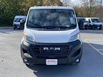 New 2026 Ram ProMaster 1500 Standard Roof Empty Cargo Van for sale #J260359 - photo 11
