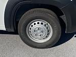 New 2026 Ram ProMaster 1500 Standard Roof Empty Cargo Van for sale #J260359 - photo 12