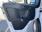 New 2026 Ram ProMaster 1500 Standard Roof Empty Cargo Van for sale #J260359 - photo 13