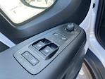 New 2026 Ram ProMaster 1500 Standard Roof Empty Cargo Van for sale #J260359 - photo 14