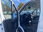 New 2026 Ram ProMaster 1500 Standard Roof Empty Cargo Van for sale #J260359 - photo 15