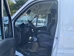 New 2026 Ram ProMaster 1500 Standard Roof Empty Cargo Van for sale #J260359 - photo 16