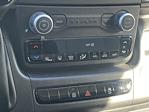 New 2026 Ram ProMaster 1500 Standard Roof Empty Cargo Van for sale #J260359 - photo 21